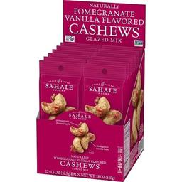 Product thumb gallery 802366923