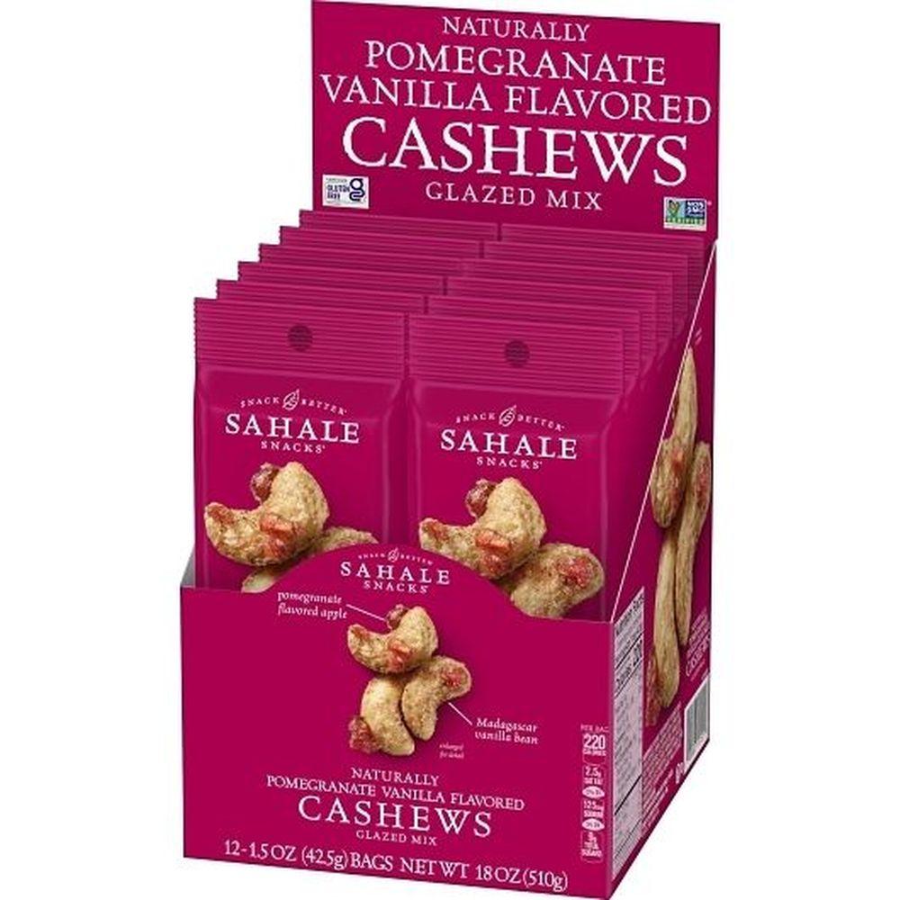 Product gallery 802366923