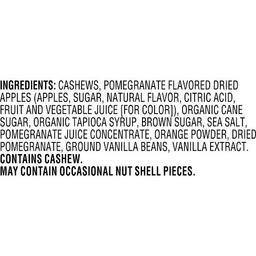 Product thumb gallery 921488809