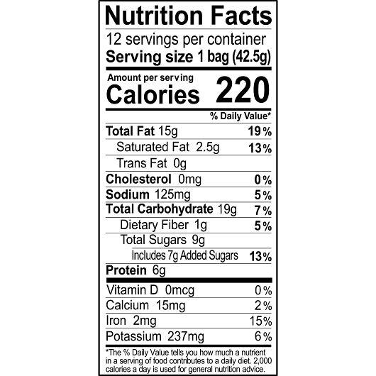 Product gallery 360801599