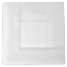 Product thumb gallery 341839415