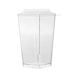 Product thumb gallery 952450144