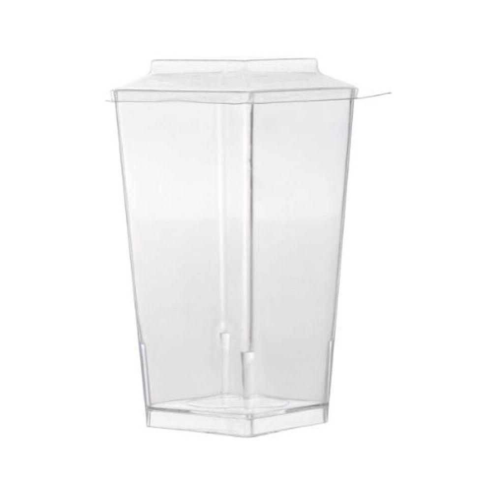 Product gallery 952450144