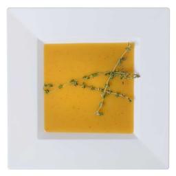 Product thumb gallery 2622499