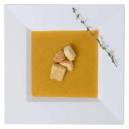 Product thumb gallery 694238933