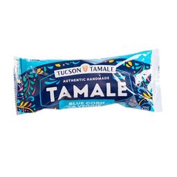 Product thumb gallery 361779648