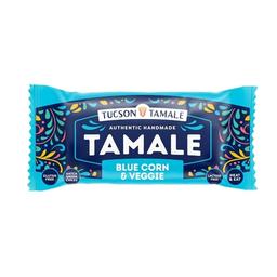 Product thumb gallery 531018930