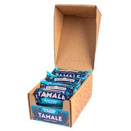 Product thumb gallery 222840891