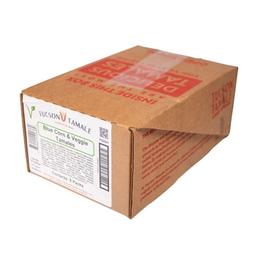 Product thumb gallery 318747155