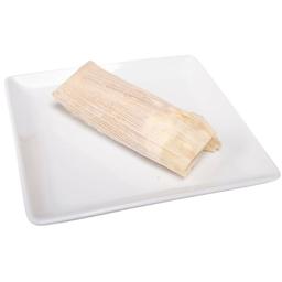 Product thumb gallery 477931269