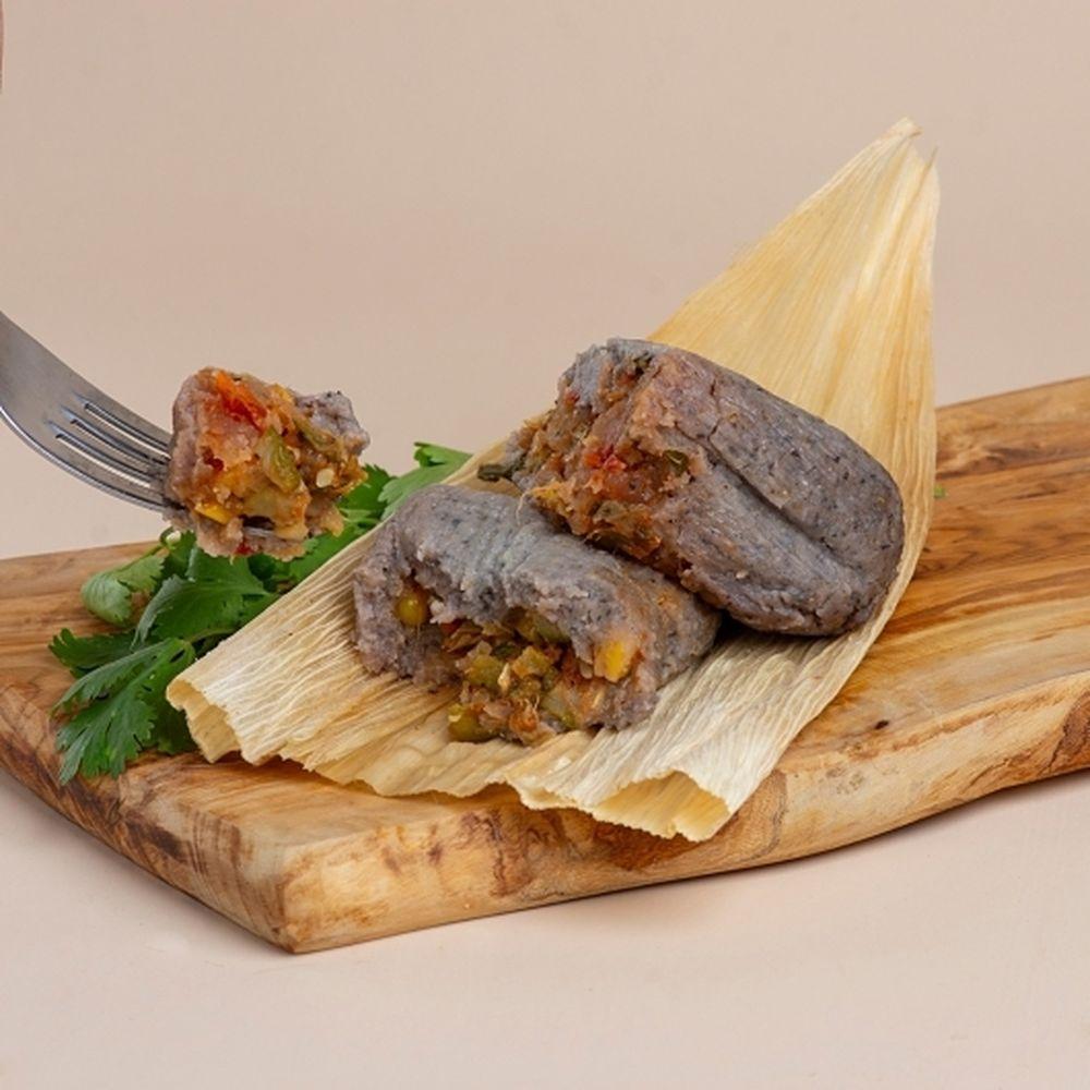 Product gallery 997207382