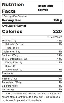 Product thumb gallery 246950117