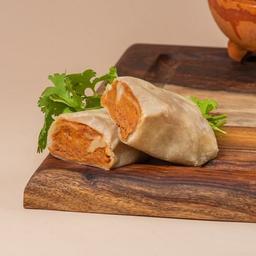 Product thumb gallery 94338036