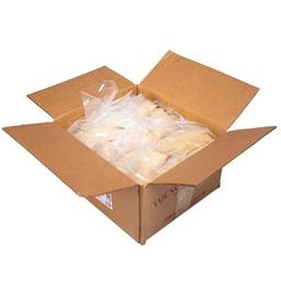 Product thumb gallery 794978774