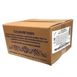 Product thumb gallery 301172330