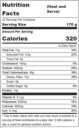 Product thumb gallery 404584154