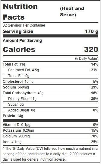 Product gallery 404584154