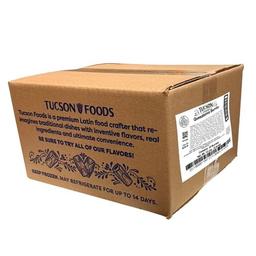 Product thumb gallery 864042141