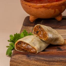 Product thumb gallery 45241647