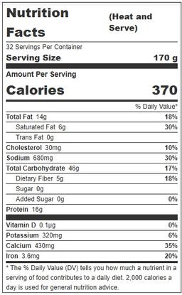 Product thumb gallery 443888528