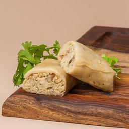 Product thumb gallery 406879225