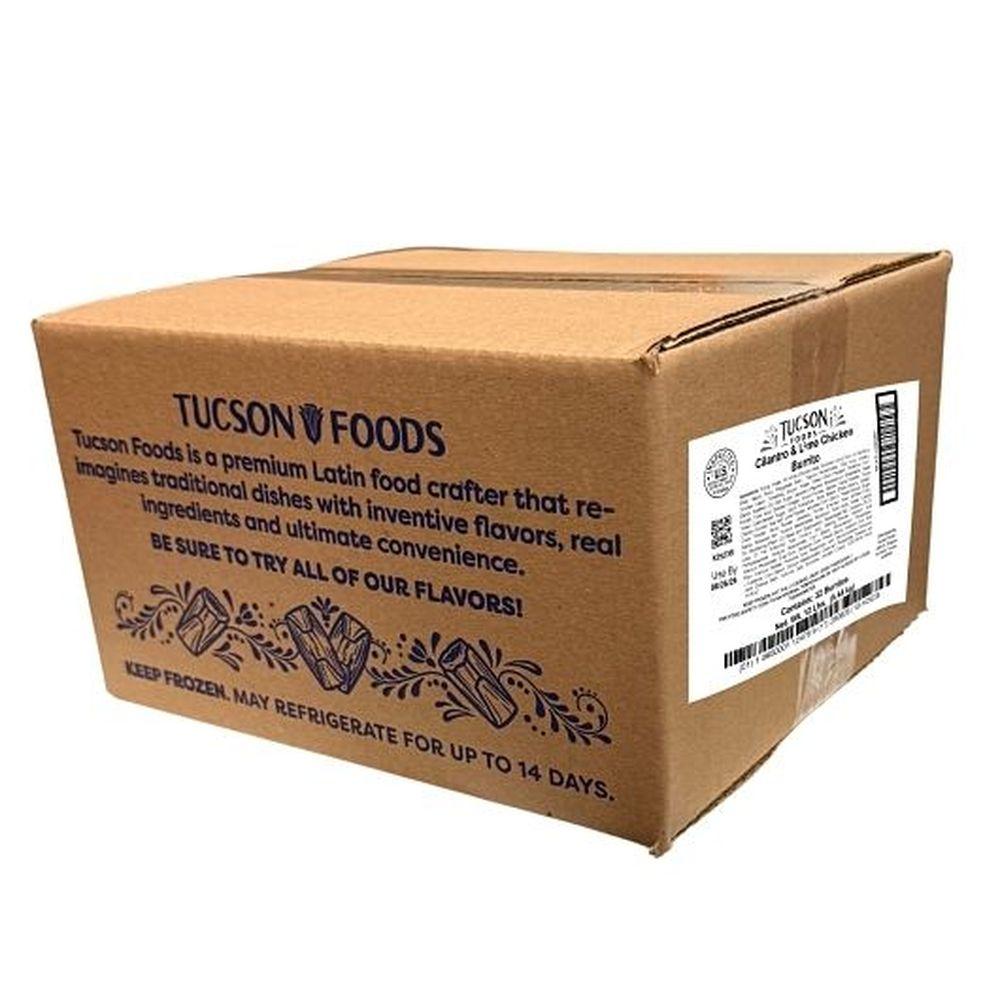 Product gallery 96636818