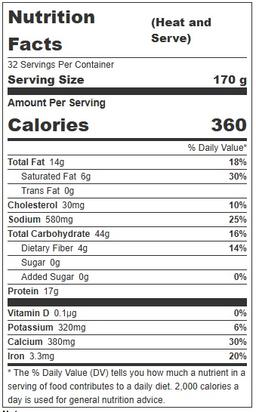 Product thumb gallery 988339774