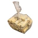 Pork Carnitas Burrito