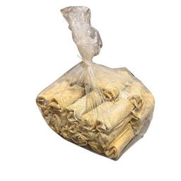 Product thumb gallery 571923192