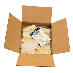 Product thumb gallery 314582735