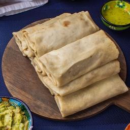 Product thumb gallery 415076234