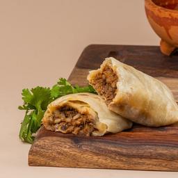 Product thumb gallery 177431978