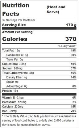 Product thumb gallery 585153916