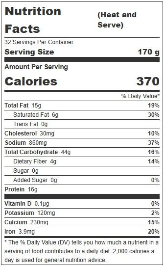 Product gallery 585153916