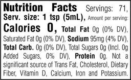 Product thumb gallery 896593603