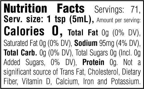 Product gallery 896593603