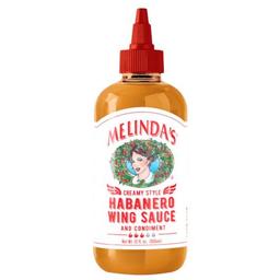 Product thumb gallery 817407752