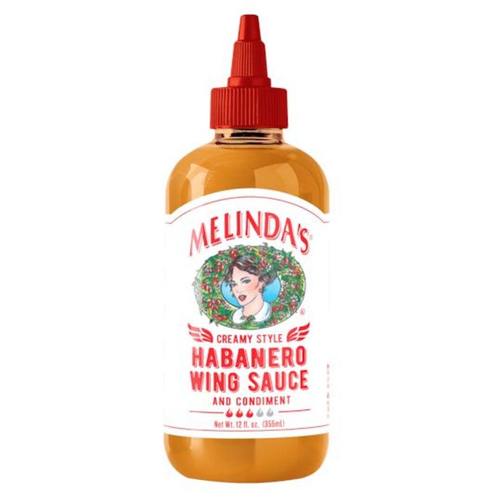 Product gallery 817407752