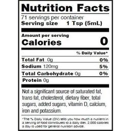 Product thumb gallery 547197258