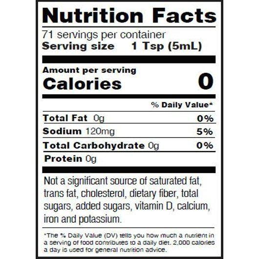 Product gallery 547197258