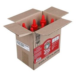 Product thumb gallery 652502360