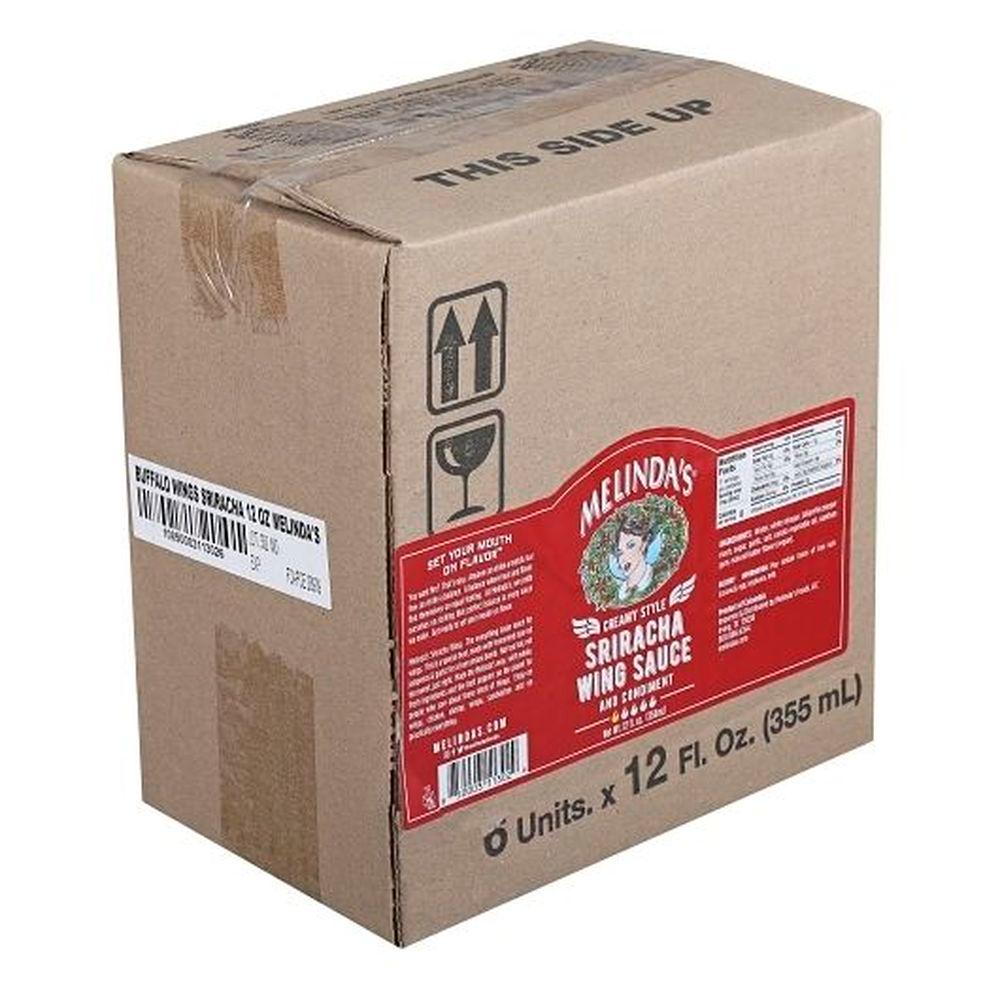 Product gallery 751220173