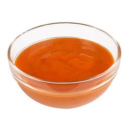 Product thumb gallery 300218602