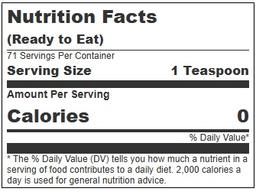 Product thumb gallery 500888711