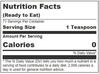 Product gallery 500888711