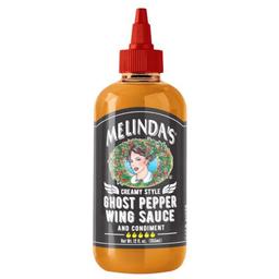 Product thumb gallery 692159313