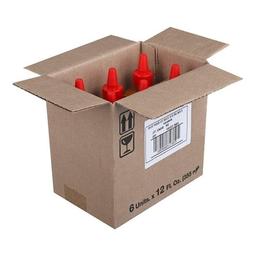 Product thumb gallery 73607447