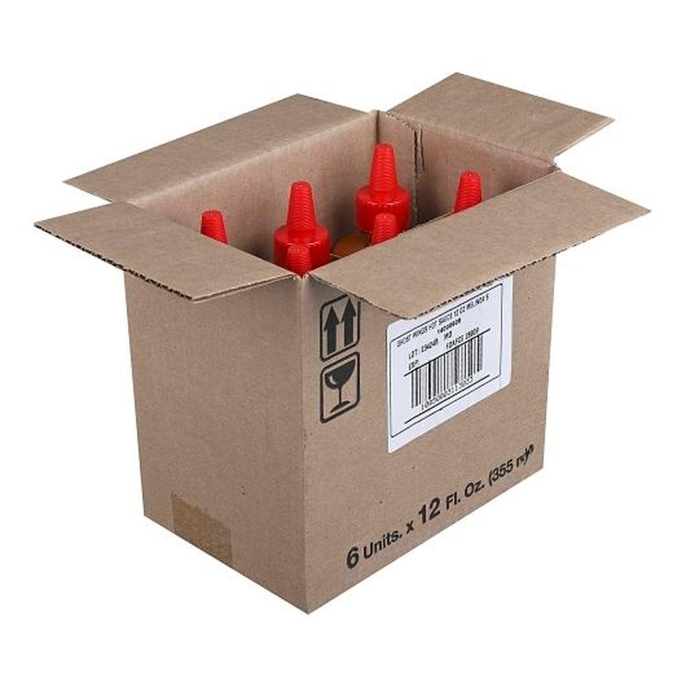 Product gallery 73607447