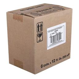 Product thumb gallery 556799790