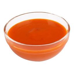 Product thumb gallery 958175469